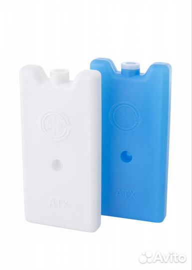 Хладоэлемент