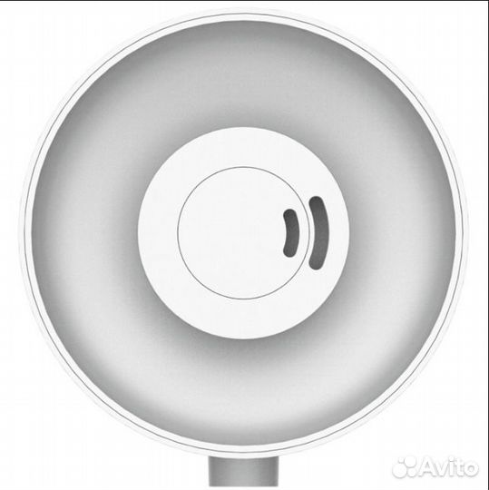 Увлажнитель воздуха Xiaomi Mijia Humidifier 2 4L