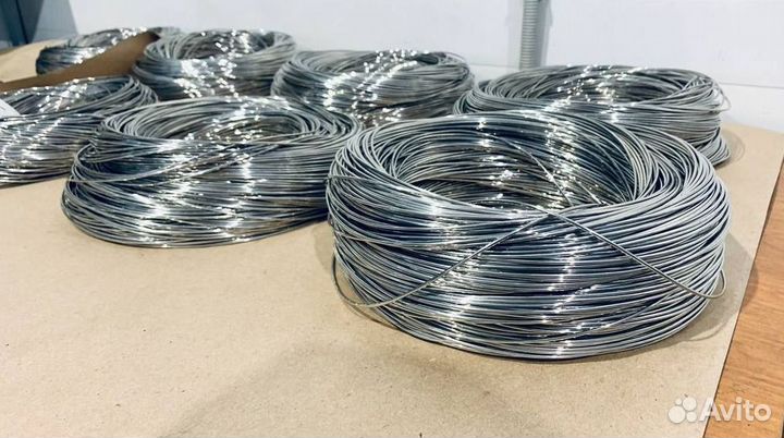 Припой пос 61. Доставка