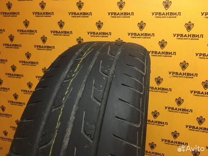 Cordiant Road Runner PS-1 205/60 R16 92H