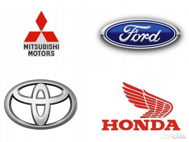 Ремонт рулевых реек и ходовой