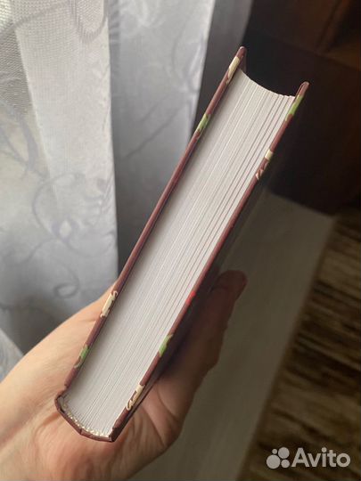 «Рождественские рассказы зарубежных писателей»