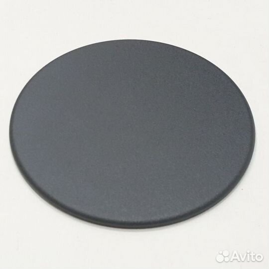 Крышка рассекателя пламени большой газовой конфорк