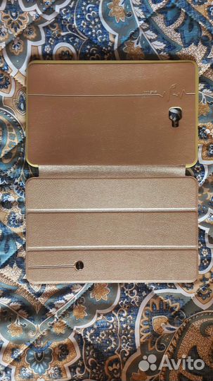 Чехол для планшета 10