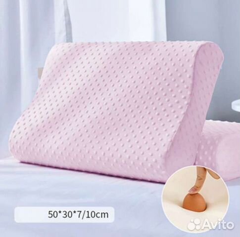 Подушка для сна