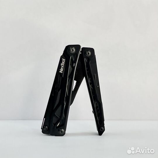 Мультитул Xiaomi Mijia HuoHou Multi-Function