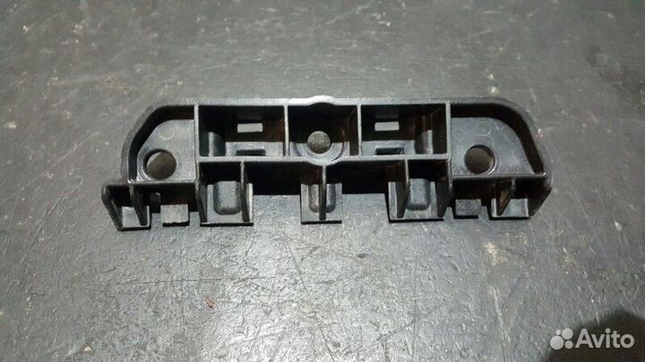 Кронштейн Audi A7 4G CGW 2011