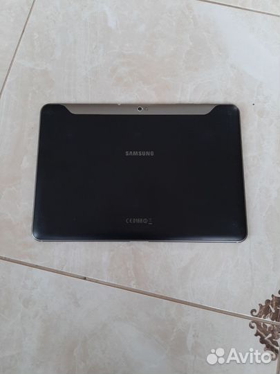 Планшет samsung