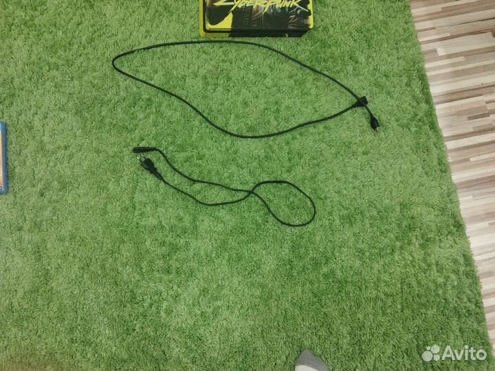 Ps4 slim 500gb
