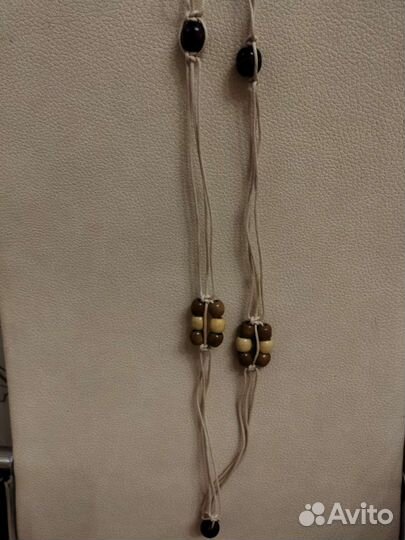 Ремни женские