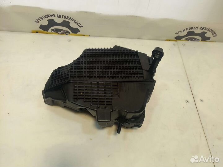 Корпус воздушного фильтра LADA X-Ray,Lada Vesta