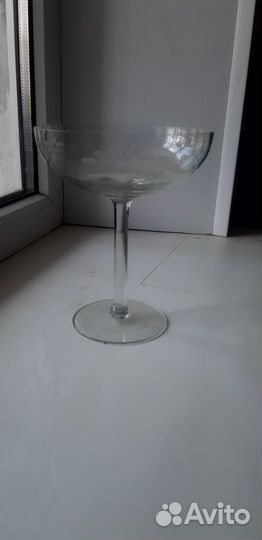 Вазы для цветов, стаканы, крема сахарница Дулево