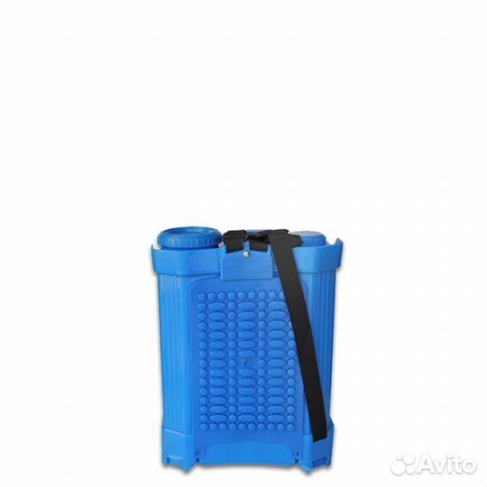 Опрыскиватель 