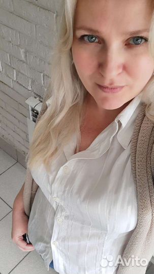 Помощник руководителя, офис-менеджер,заместитель