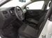 Volkswagen Polo 1.4 MT, 2012, 164 020 км с пробегом, цена 629000 руб.