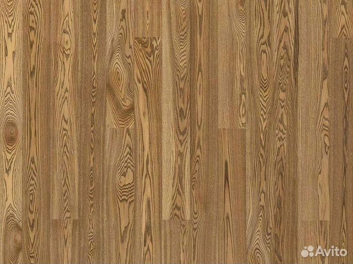 Инженерная доска / Широкий выбор