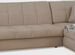 Угловой диван-кровать Монреаль дизайн 3 универсаль