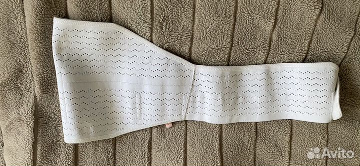 Бандаж для беременных