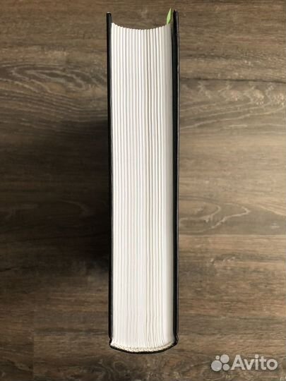 Книга Закон и Справедливость, А.Ф. Кони