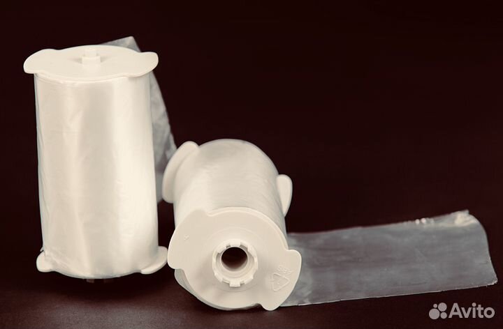 Диспенсер на унитаза сенсорная автомат vip-wc покр