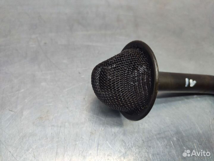 Маслоприемник Nissan Sunny FB15 2000 г.в