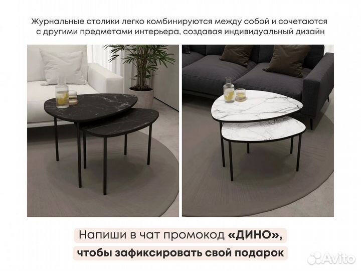 Тумба тв Bravo в цвете графит