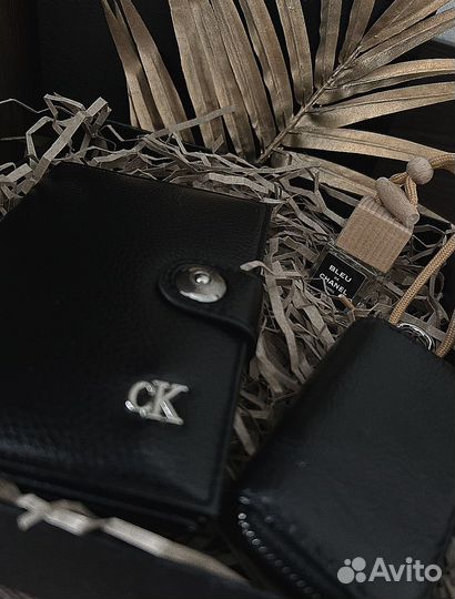 Подарочный набор. Комплект