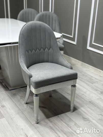 Стулья для кухни