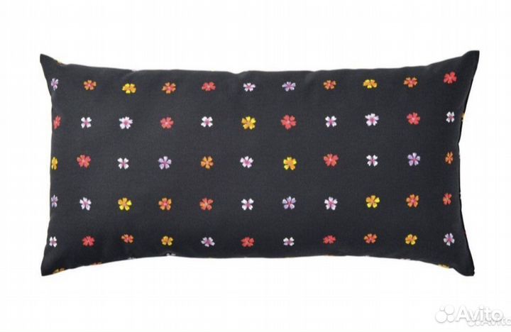 Подушки декоративные IKEA