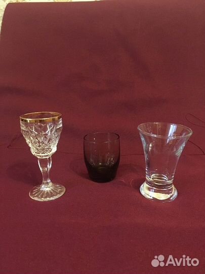 Предметы и посуда для кухни