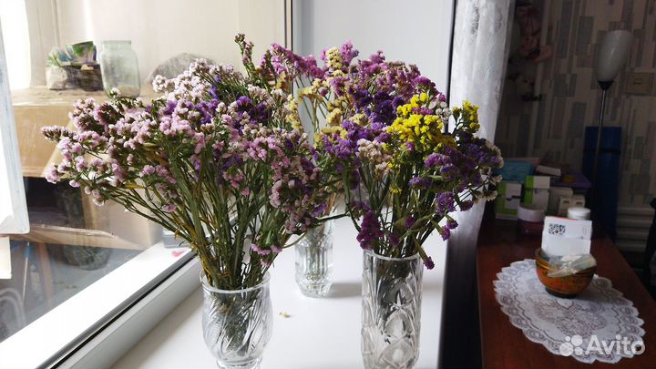 Статица срез, в Уфе