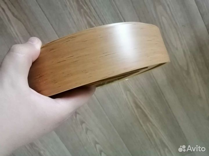 Бленда на карниз накладка 2 и 3 м