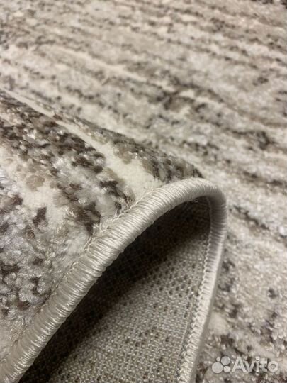 Ковровая дорожка новая в наличии 1050 кв/м