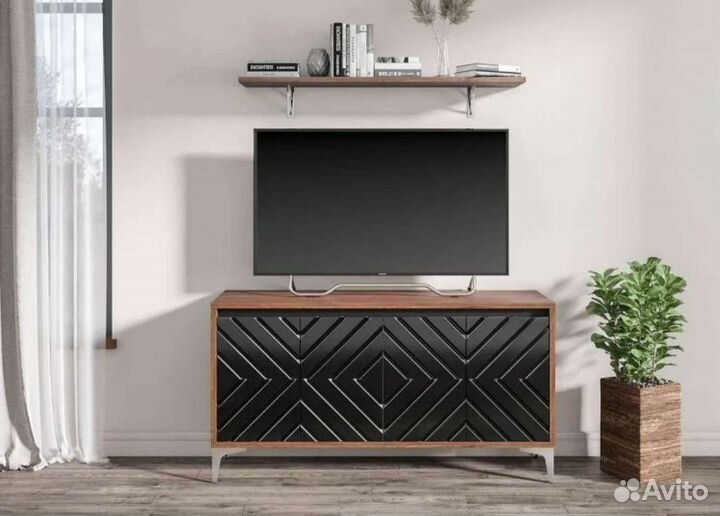 Тумба под тв