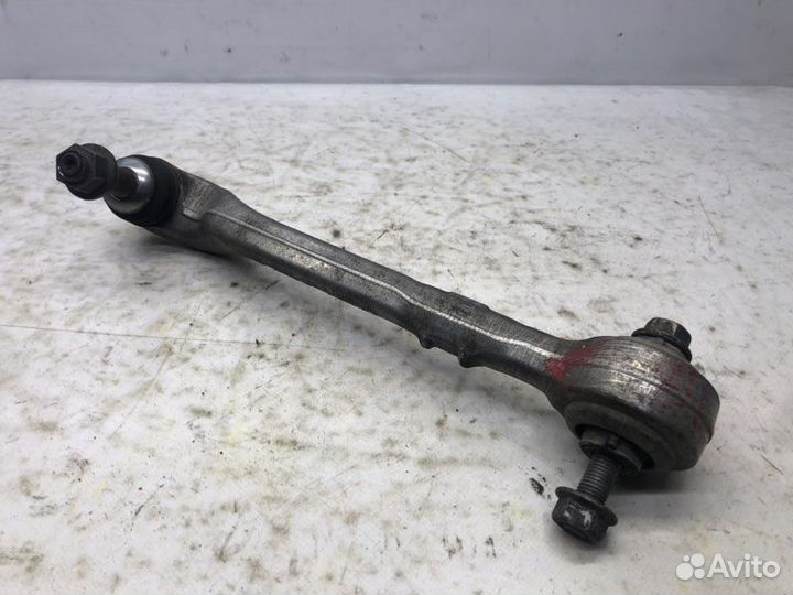 Рычаг подвески передний левый Bmw 3-Series F30 1.6