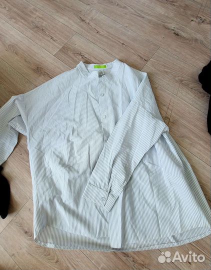 Вещи для беременных