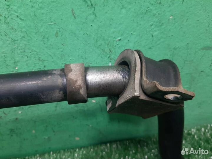 Стабилизатор передний Suzuki Grand Vitara 2007