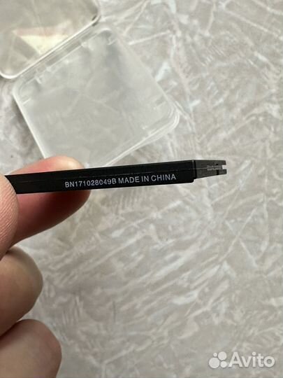 Compact Flash SanDisk Extreme 64gb 120mb/s