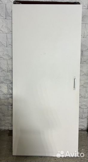 Раздвижная дверь