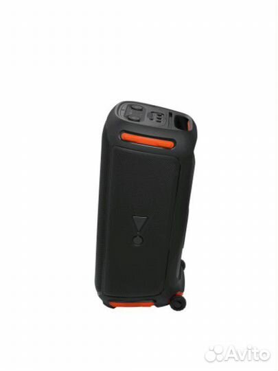 Колонка jbl partybox 710 портативная