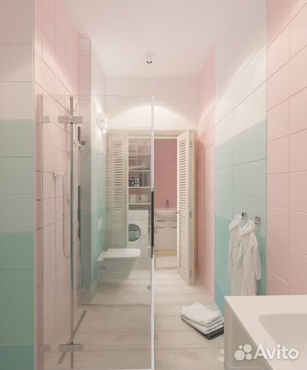 Интерьерный фотограф, фотограф недвижимости