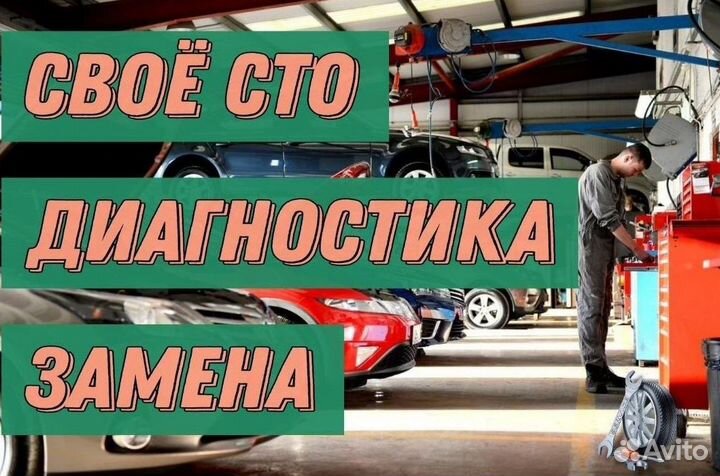 Сальник крышка DSG6 DQ250 Volkswagen: Golf