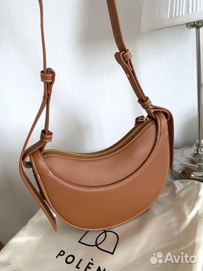 Сумка женская Polene