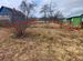 Фото объявления