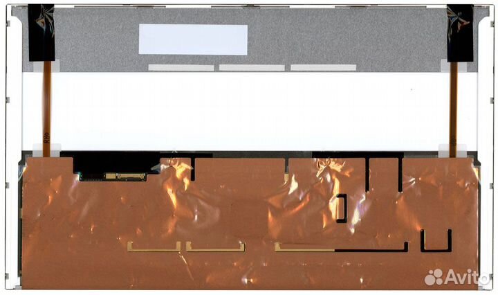 Матрица B160HW02 v.0