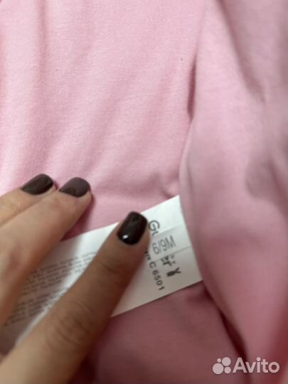 Комбинезон 6-9 месяцев