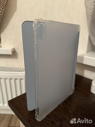 Чехол для iPad air 5