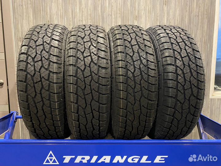 Triangle TR292 235/70 R16 106S