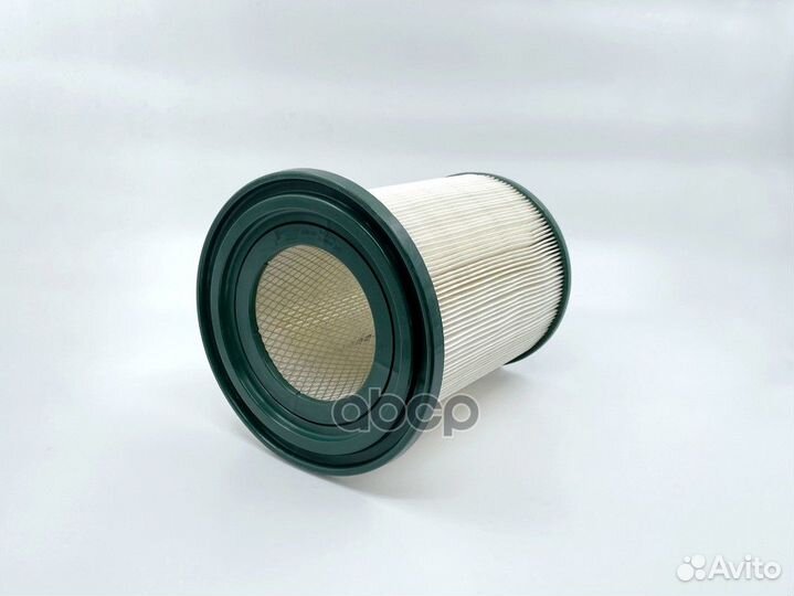 Фильтр воздушный GB-529group BIG filter