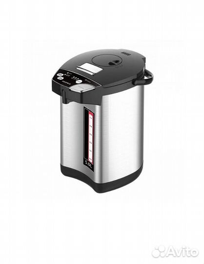 Термопот supra TPS-5005ST